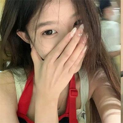 云中行走