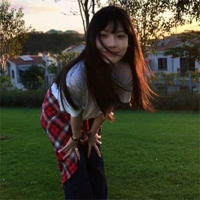 音乐少女