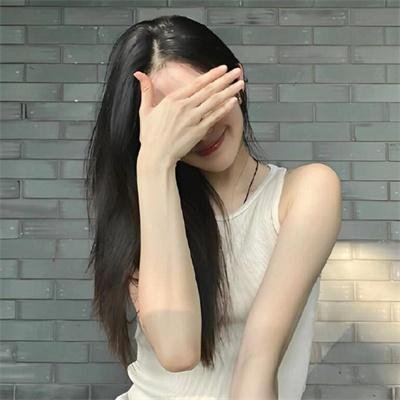 夏尔巴