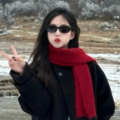 变调摇滚乐