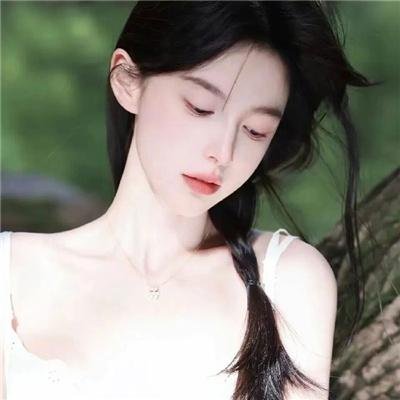 阴森小镇