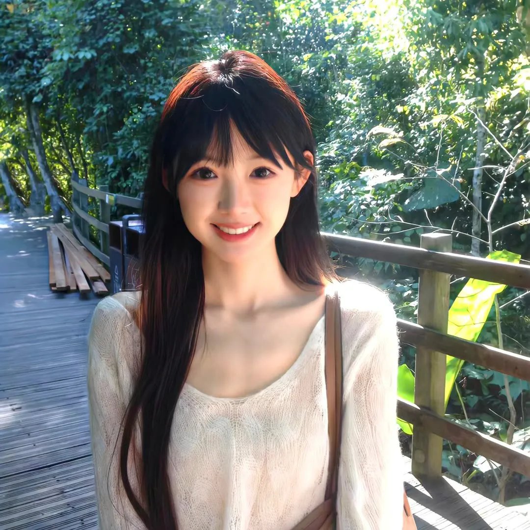 我的第二青春