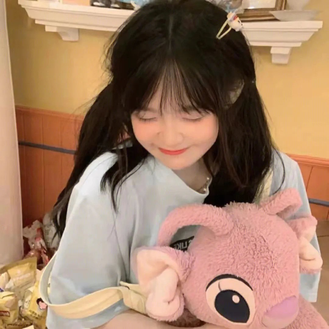 辛辛那提小子