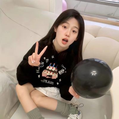 大宋传奇之赵匡胤