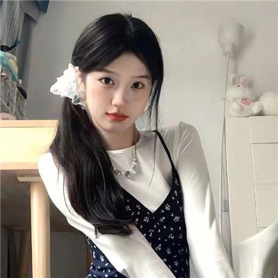 诱惑秘方