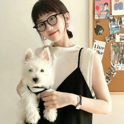 囧爸喜事