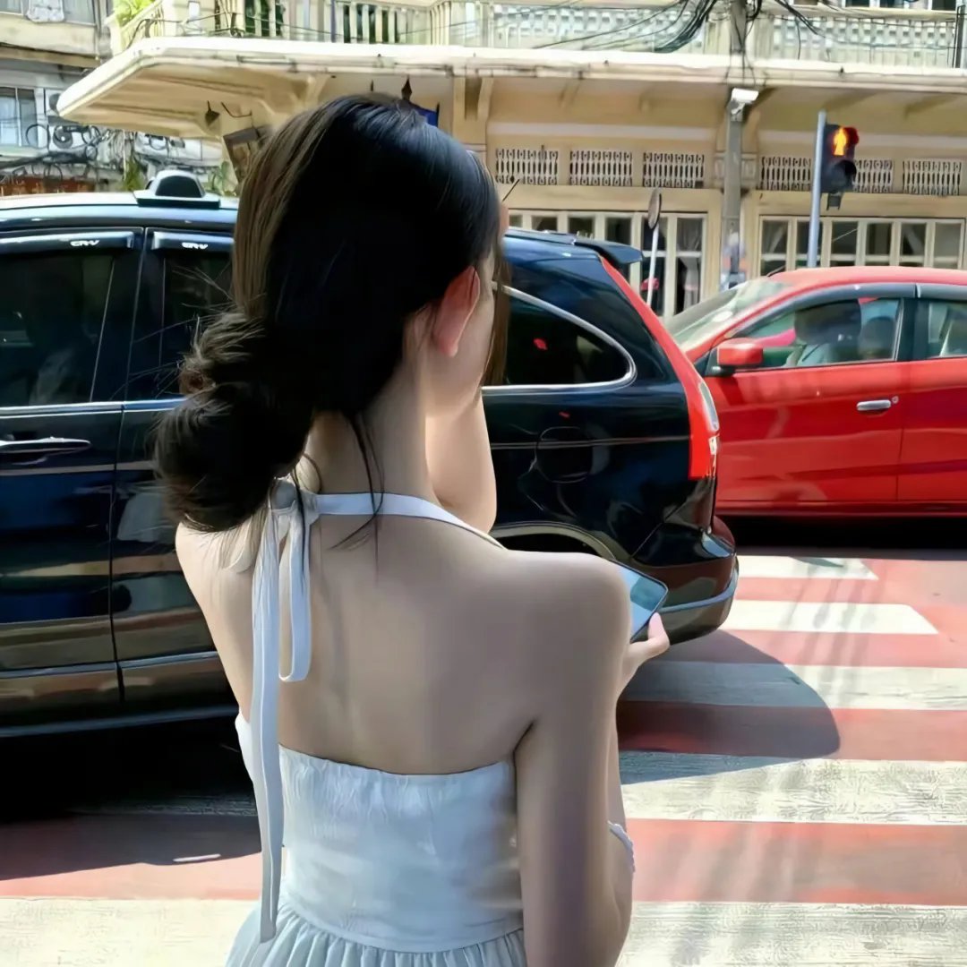 黑暗女巫