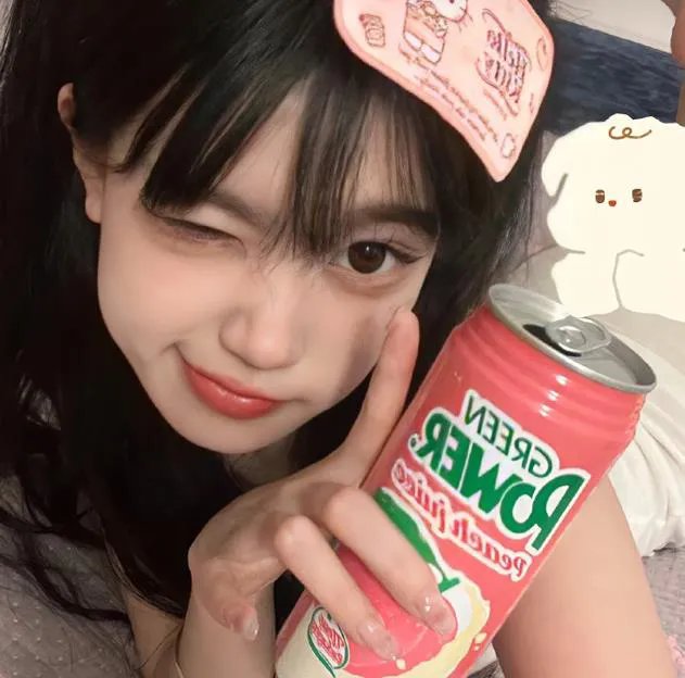 绝唱