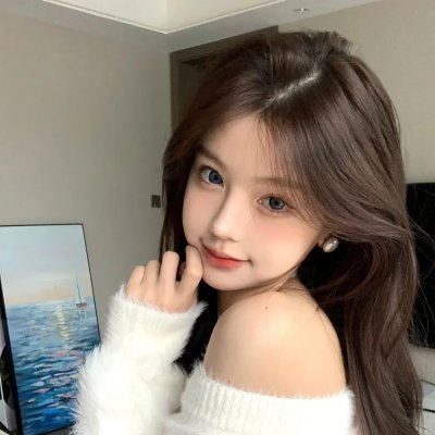 连环杀手夫人