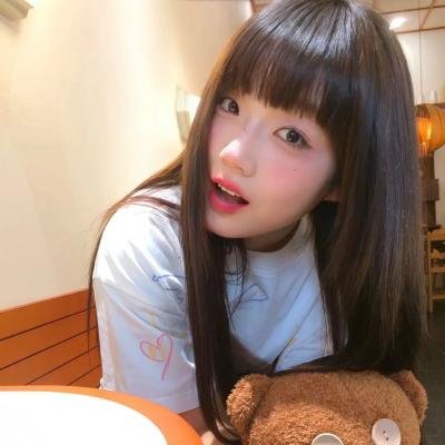 新爱的世界