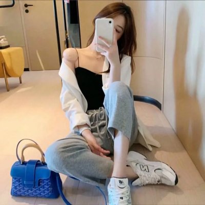 爱情全垒打