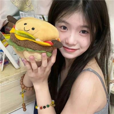 摸心第六感
