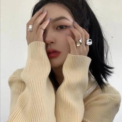 失踪女孩