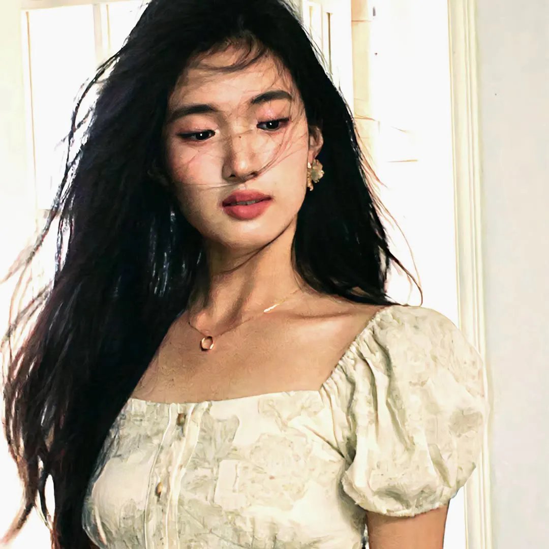 奇奇与蒂蒂:救援突击队