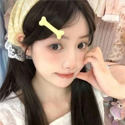 摩登女郎谋杀案