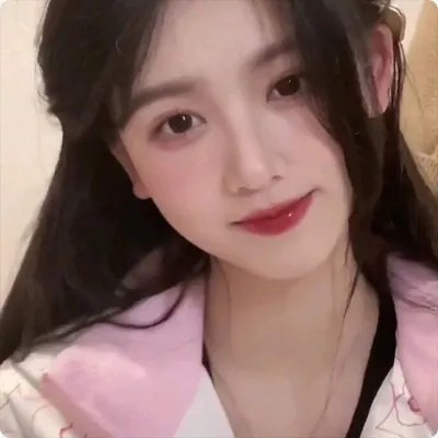 苏珊娜、苏珊娜